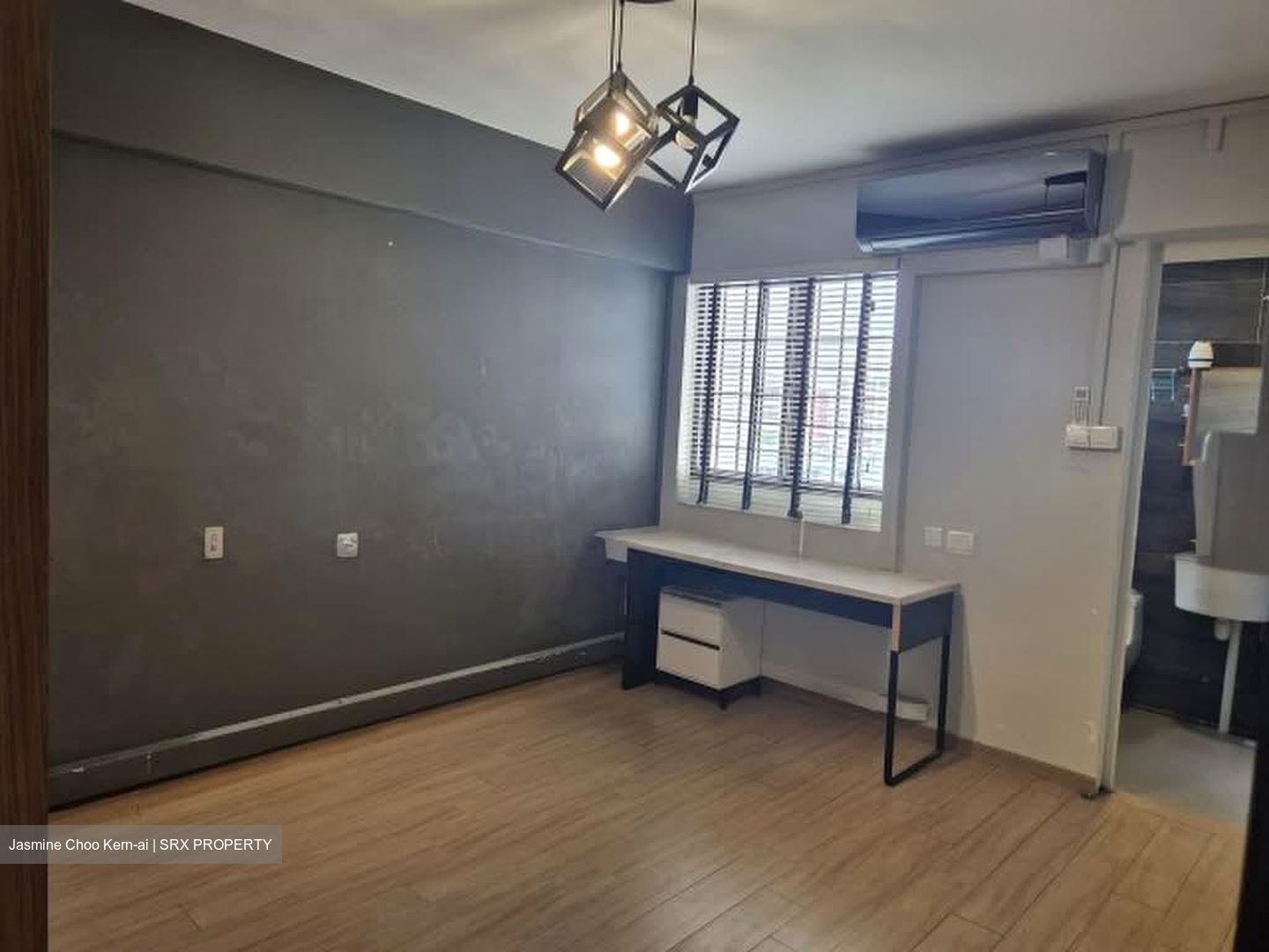 Blk 177 KEBUN BARU LINK 2 (Ang Mo Kio), HDB 4 Rooms #583116611